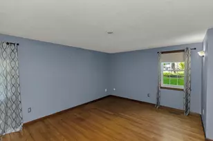 46 Woodcliff Dr, Westfield, MA 01085 - Photo 21