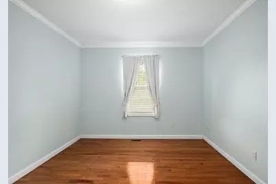 37 Dupuis Ave, Worcester, MA 01604 - Photo 19