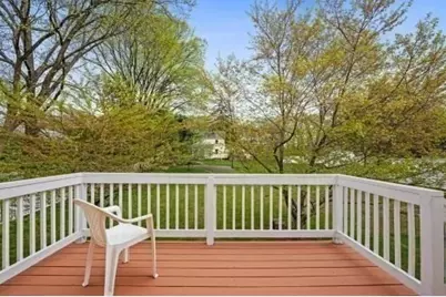 37 Dupuis Ave, Worcester, MA 01604 - Photo 29