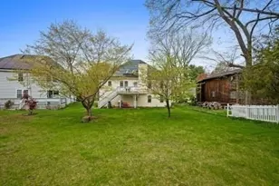 37 Dupuis Ave, Worcester, MA 01604 - Photo 33