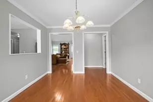 37 Dupuis Ave, Worcester, MA 01604 - Photo 9