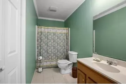 37 Dupuis Ave, Worcester, MA 01604 - Photo 25