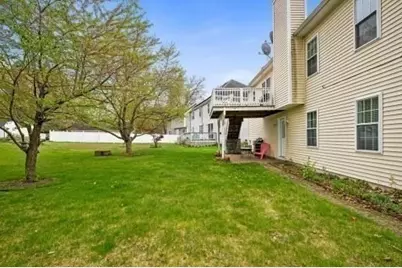37 Dupuis Ave, Worcester, MA 01604 - Photo 31