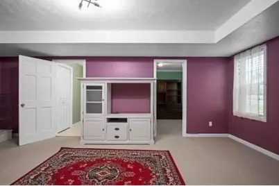 37 Dupuis Ave, Worcester, MA 01604 - Photo 23