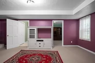 37 Dupuis Ave, Worcester, MA 01604 - Photo 23