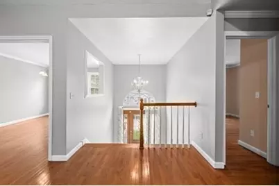 37 Dupuis Ave, Worcester, MA 01604 - Photo 21
