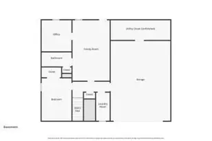 37 Dupuis Ave, Worcester, MA 01604 - Photo 35