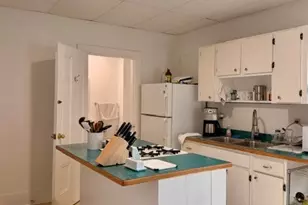 108 School St, New Bedford, MA 02740 - Photo 5