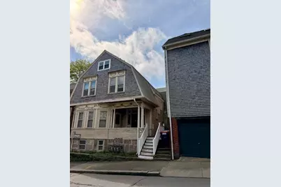 108 School St, New Bedford, MA 02740 - Photo 3