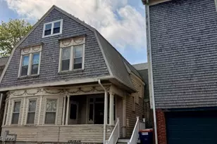 108 School St, New Bedford, MA 02740 - Photo 3