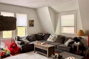 108 School St, New Bedford, MA 02740 - Photo 9