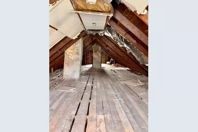 108 School St, New Bedford, MA 02740 - Photo 15