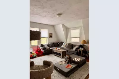 108 School St, New Bedford, MA 02740 - Photo 9