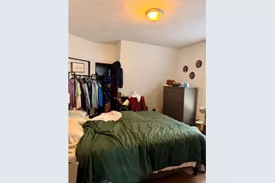 108 School St, New Bedford, MA 02740 - Photo 11