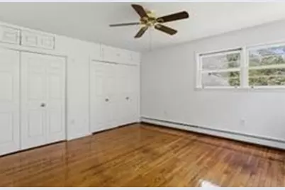 30 Rogers Road, Falmouth, MA 02540 - Photo 21