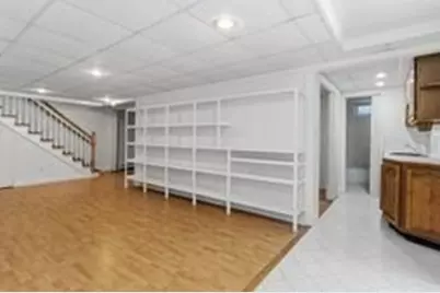 30 Rogers Road, Falmouth, MA 02540 - Photo 25