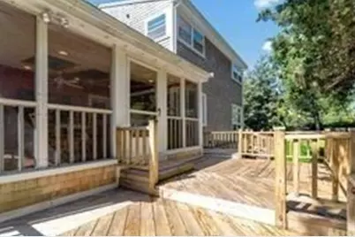 30 Rogers Road, Falmouth, MA 02540 - Photo 27
