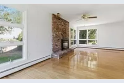 30 Rogers Road, Falmouth, MA 02540 - Photo 11