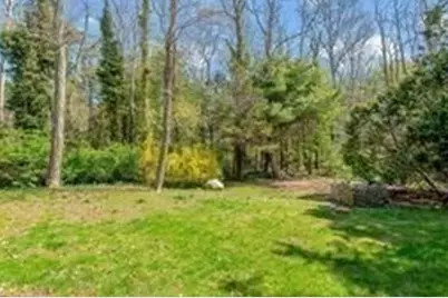 30 Rogers Road, Falmouth, MA 02540 - Photo 33