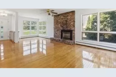 30 Rogers Road, Falmouth, MA 02540 - Photo 15