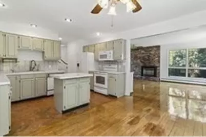 30 Rogers Road, Falmouth, MA 02540 - Photo 9