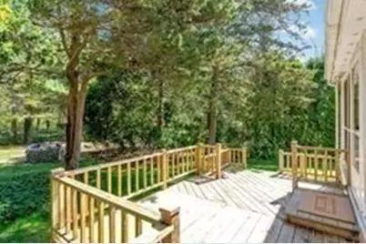 30 Rogers Road, Falmouth, MA 02540 - Photo 31
