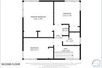 30 Rogers Road, Falmouth, MA 02540 - Photo 37
