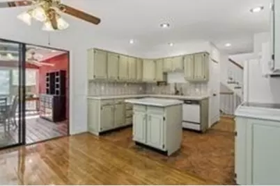 30 Rogers Road, Falmouth, MA 02540 - Photo 7