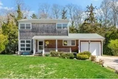 30 Rogers Road, Falmouth, MA 02540 - Photo 5