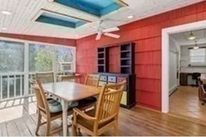 30 Rogers Road, Falmouth, MA 02540 - Photo 19