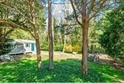 30 Rogers Road, Falmouth, MA 02540 - Photo 35