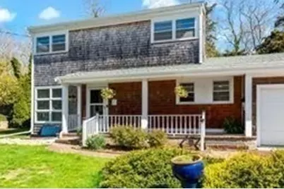 30 Rogers Road, Falmouth, MA 02540 - Photo 3
