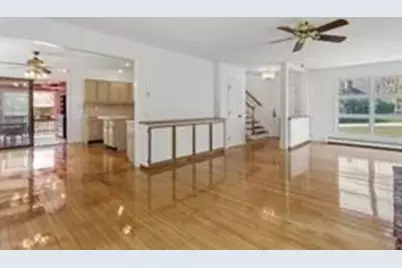 30 Rogers Road, Falmouth, MA 02540 - Photo 13