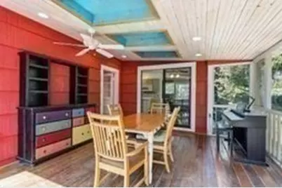 30 Rogers Road, Falmouth, MA 02540 - Photo 17