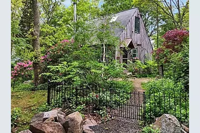 38 Revere Street, Gloucester, MA 01930 - Photo 1