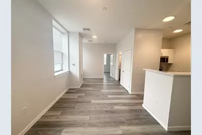 30 Beacham Street #107, Everett, MA 02149 - Photo 3