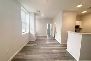 30 Beacham St, Everett, MA 02149 - Photo 3