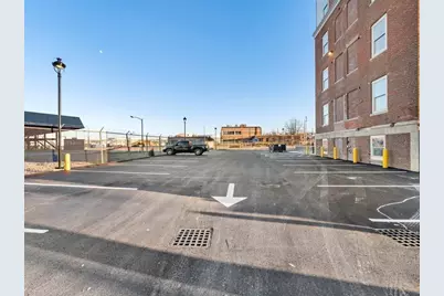 30 Beacham Street #107, Everett, MA 02149 - Photo 11