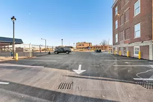 30 Beacham St, Everett, MA 02149 - Photo 11