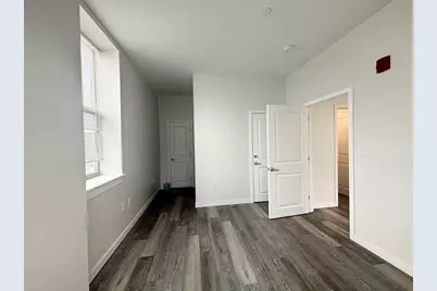30 Beacham Street #107, Everett, MA 02149 - Photo 7