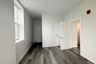 30 Beacham St, Everett, MA 02149 - Photo 7