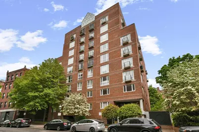 350 North St #404, Boston, MA 02113 - Photo 25