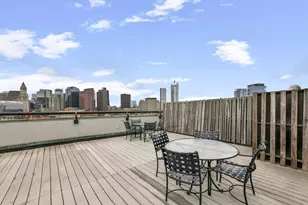350 North St, Boston, MA 02113 - Photo 15