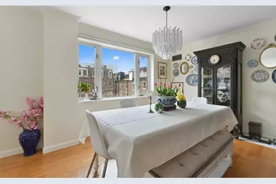 350 North St #404, Boston, MA 02113 - Photo 7