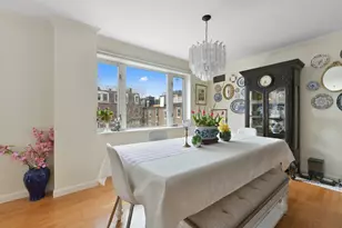 350 North St, Boston, MA 02113 - Photo 7