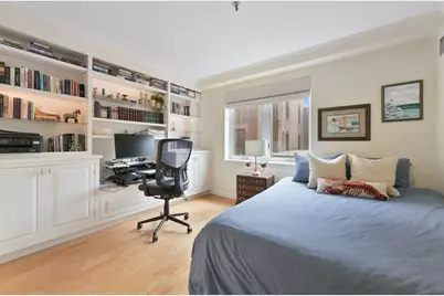 350 North St #404, Boston, MA 02113 - Photo 13