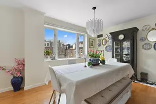 350 North St, Boston, MA 02113 - Photo 7