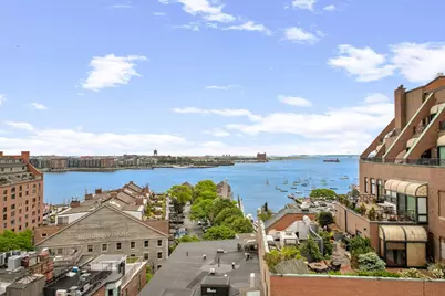350 North St #404, Boston, MA 02113 - Photo 21