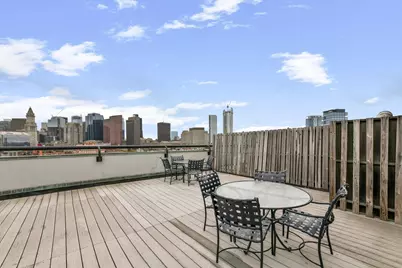 350 North St #404, Boston, MA 02113 - Photo 15