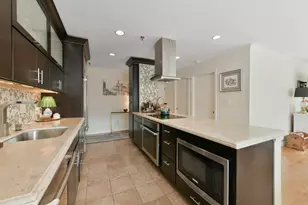 350 North St, Boston, MA 02113 - Photo 9